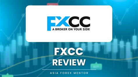 fxcc review|Iba pa.